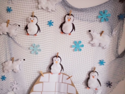 2025 2026 4g 8v MELA 1 trip excursion exkurze